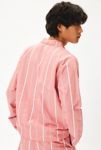 Thumbnail View 3: Standard Cloth Premium Lounge Shirt