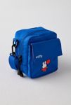 Thumbnail View 1: Miffy + Retrospekt UO Exclusive Instant Camera Bag