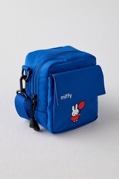 Miffy + Retrospekt UO Exclusive Instant Camera Bag