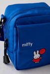 Thumbnail View 3: Miffy + Retrospekt UO Exclusive Instant Camera Bag