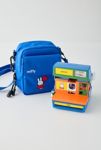 Thumbnail View 4: Miffy + Retrospekt UO Exclusive Instant Camera Bag