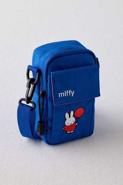 Miffy + Retrospekt UO Exclusive 35mm Camera Bag