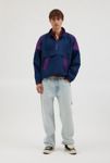 Thumbnail View 3: Levi's® Skate Sport Jacket