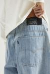 Thumbnail View 2: Levi's® Skate Super Stack Jean