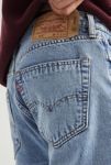 Thumbnail View 5: Levi’s® Skateboarding 501 Jean