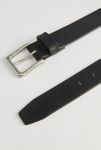 Thumbnail View 3: Basic Leather Belt