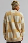 Thumbnail View 3: Levi’s® Lama Patterned Cardigan