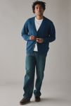 Thumbnail View 2: Levi’s® Richmond Textured Knit Cardigan