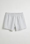 Thumbnail View 3: Champion UO Exclusive Reverse Weave 5" Cutoff Short