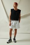 Thumbnail View 4: Champion UO Exclusive Reverse Weave 5" Cutoff Short