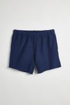 Thumbnail View 1: Champion UO Exclusive Reverse Weave 5" Cutoff Short