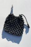 Thumbnail View 2: My Tumbleweeds Paracord Pouch