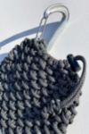 Thumbnail View 4: My Tumbleweeds Paracord Pouch