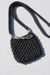 Thumbnail View 4: My Tumbleweeds Bow Paracord Crossbody Bag