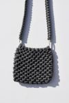 Thumbnail View 5: My Tumbleweeds Bow Paracord Crossbody Bag