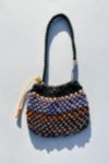 Thumbnail View 3: My Tumbleweeds Paracord Bag