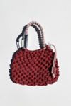 Thumbnail View 1: My Tumbleweeds Paracord Handbag