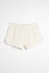 Thumbnail View 2: Champion UO Exclusive Thermal Gym Short