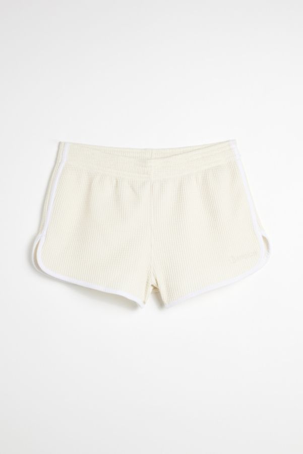 Slide View: 2: Champion UO Exclusive Thermal Gym Short