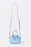 Thumbnail View 2: Kimchi Blue Bow Mini Bowler Bag