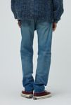 Thumbnail View 2: Levi’s® Made In Japan 1980s 501 Jean