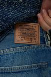 Thumbnail View 4: Levi’s® Made In Japan 1980s 501 Jean