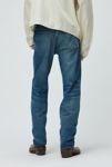 Thumbnail View 2: Levi’s® Made In Japan 1980 501 Jean