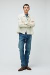 Thumbnail View 3: Levi’s® Made In Japan 1980 501 Jean