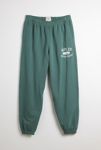 Thumbnail View 2: BDG Bonfire Phys Ed Sweatpant