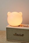 Thumbnail View 1: Cat Ear Globe Table Lamp