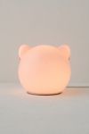 Thumbnail View 3: Cat Ear Globe Table Lamp