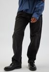 Thumbnail View 1: Levi's® 555 Relaxed Straight Fit Carpenter Jean