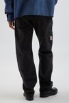 Thumbnail View 2: Levi's® 555 Relaxed Straight Fit Carpenter Jean