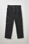 Thumbnail View 2: Levi’s® 568 Stay Loose Straight Leg Cargo Jean