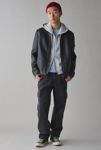 Thumbnail View 4: Levi’s® 568 Stay Loose Straight Leg Cargo Jean