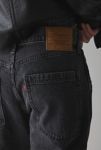 Thumbnail View 6: Levi’s® 568 Stay Loose Straight Leg Cargo Jean