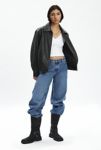 Thumbnail View 2: GUESS JEANS G11 Wide Leg Jean