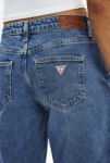 Thumbnail View 4: GUESS JEANS G11 Wide Leg Jean