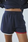 Thumbnail View 1: Out From Under X Tommy Hilfiger Sweat Short