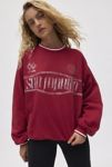 Thumbnail View 1: Monaco Riviera Crew Neck Sweatshirt