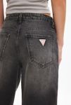 Thumbnail View 6: GUESS ORIGINALS Double Pocket Wide Leg Jean