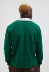 Thumbnail View 2: UO Richmond Quilted Rugby Shirt