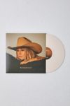 Thumbnail View 1: Lainey Wilson - Whirlwind Limited 2XLP