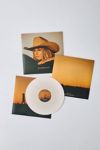 Thumbnail View 2: Lainey Wilson - Whirlwind Limited 2XLP