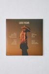 Thumbnail View 3: Lainey Wilson - Whirlwind Limited 2XLP