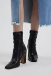 Thumbnail View 1: Steve Madden Vinka Ankle Boot