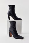 Thumbnail View 2: Steve Madden Vinka Ankle Boot