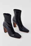 Thumbnail View 4: Steve Madden Vinka Ankle Boot