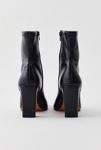 Thumbnail View 5: Steve Madden Vinka Ankle Boot