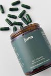 Thumbnail View 1: Juna Gut Therapy Dietary Supplement